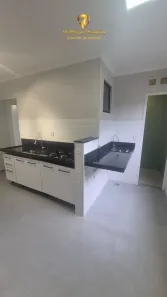 Apartamento com 2 Quartos à venda, 63m² no Jardim São Dimas, São José dos Campos