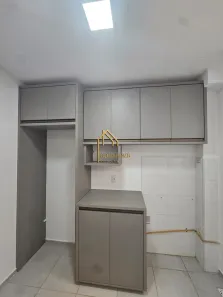 Apartamento com 2 Quartos à venda, 66m² no Jardim Imperial, Cuiabá