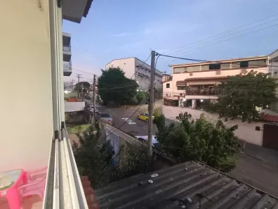 Apartamento com 2 Quartos à venda, 102m² no Vila da Penha, Rio de Janeiro