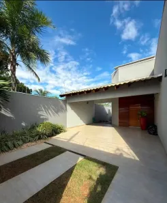 Casa com 3 Quartos à venda, 190m² no Jundiapeba, Mogi das Cruzes