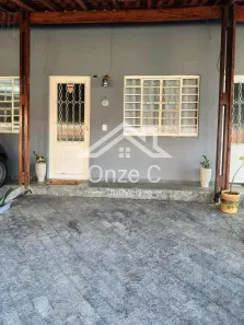 Casa com 2 Quartos para alugar, 110m² no Jardim Adriana, Guarulhos