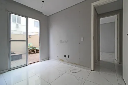 Apartamento com 2 Quartos à venda, 113m² no São José, Canoas
