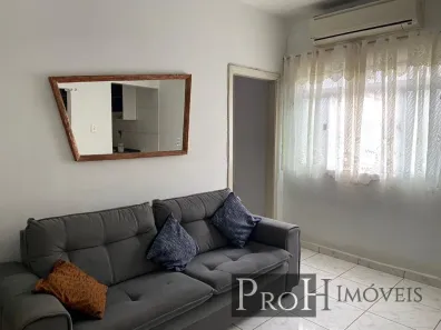 Sobrado com 2 Quartos à venda, 140m² no Boa Vista, São Caetano do Sul
