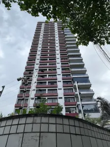 Apartamento com 5 Quartos à venda, 230m² no Parnamirim, Recife