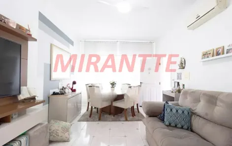 Casa com 3 Quartos à venda, 189m² no Jardim Peri, São Paulo