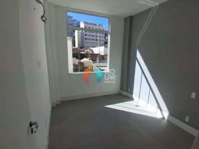 Apartamento com 2 Quartos à venda, 55m² no Catete, Rio de Janeiro