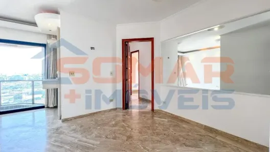 Apartamento com 3 Quartos à venda, 78m² no Vila Hamburguesa, São Paulo