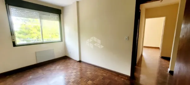 Apartamento com 3 Quartos à venda, 89m² no Menino Deus, Porto Alegre