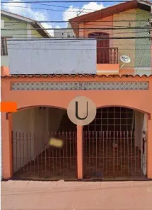 Casa com 5 Quartos para alugar, 176m² no Centro, São Bernardo do Campo