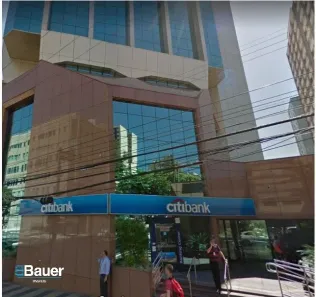 Sala Comercial para alugar, 229m² no Centro, Campinas