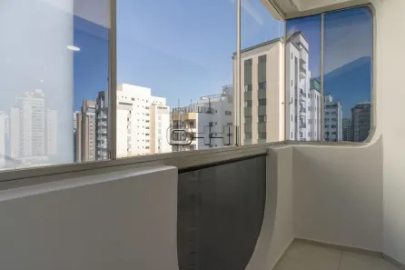 Cobertura com 5 Quartos à venda, 267m² no Perdizes, São Paulo