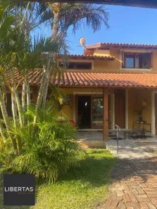 Casa com 3 Quartos à venda, 258m² no Centro, Barra do Ribeiro
