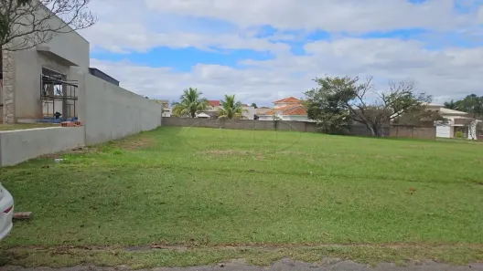 Lote/Terreno à venda, 980m² no , Araçoiaba da Serra