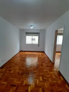 Apartamento com 1 Quarto à venda, 55m² no Consolação, São Paulo