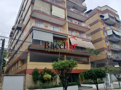 Apartamento com 2 Quartos à venda, 90m² no Freguesia (Jacarepaguá), Rio de Janeiro