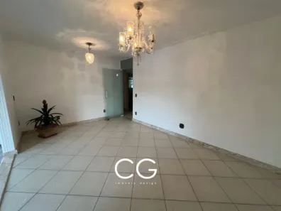 Cobertura com 4 Quartos à venda, 175m² no Recreio dos Bandeirantes, Rio de Janeiro