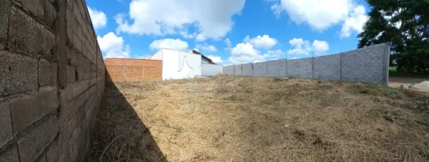 Lote/Terreno à venda, 317m² no Parque das Oliveiras, Ribeirão Preto