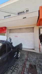 Ponto Comercial para alugar, 429m² no Vila Pereira Barreto, São Paulo