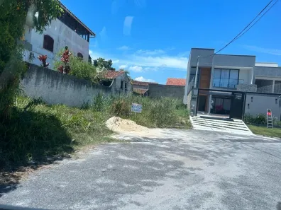 Lote/Terreno à venda, 180m² no Camboinhas, Niterói