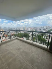 Apartamento com 2 Quartos à venda, 65m² no Vila Zilda (Tatuapé), São Paulo