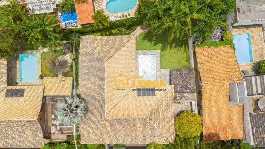 Casa com 3 Quartos à venda, 469m² no Saúde, São Paulo