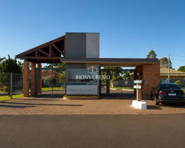 Fazenda/Sítio com 2 Quartos à venda, 980m² no , Ivatuba