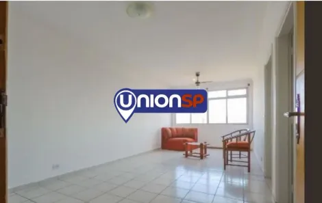 Apartamento com 2 Quartos à venda, 98m² no Cambuci, São Paulo