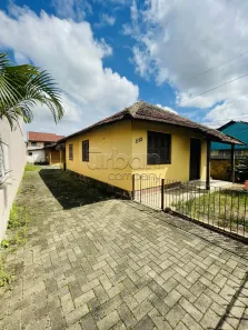 Casa com 3 Quartos à venda, 300m² no São Luis, Canoas