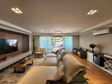 Casa com 4 Quartos à venda, 357m² no Recreio dos Bandeirantes, Rio de Janeiro