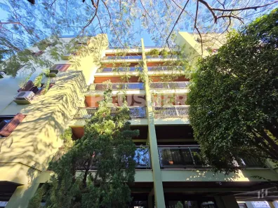 Apartamento com 3 Quartos à venda, 139m² no Vila Rosa, Novo Hamburgo