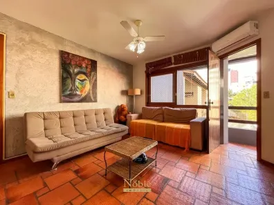 Apartamento com 3 Quartos à venda, 93m² no Torres, Torres