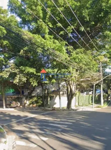 Lote/Terreno à venda, 606m² no Pinheiros, São Paulo
