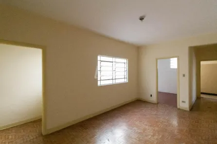 Apartamento com 2 Quartos para alugar, 100m² no Ipiranga, São Paulo