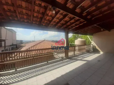 Casa com 2 Quartos à venda, 310m² no Jardim Angélica, Guarulhos