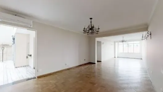 Apartamento com 3 Quartos à venda, 160m² no Bela Vista, São Paulo