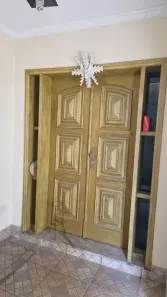 Casa com 5 Quartos para alugar, 350m² no Centro, Boituva