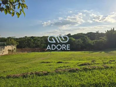 Lote/Terreno à venda, 1005m² no Buru, Salto