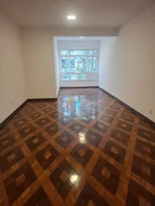 Apartamento com 3 Quartos à venda, 200m² no Copacabana, Rio de Janeiro