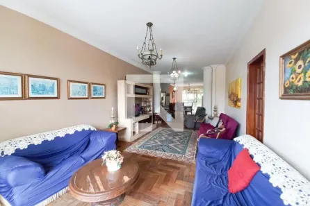 Casa com 4 Quartos à venda, 262m² no São Luiz, Belo Horizonte