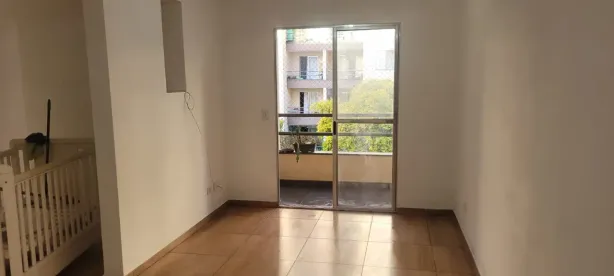 Apartamento com 2 Quartos à venda, 57m² no Veloso, Osasco