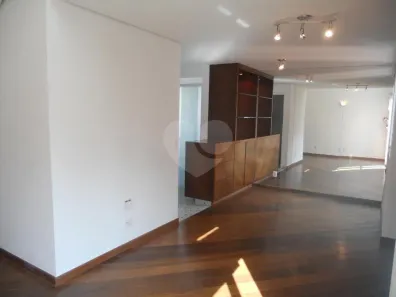 Apartamento com 2 Quartos à venda, 65m² no Paraíso, São Paulo