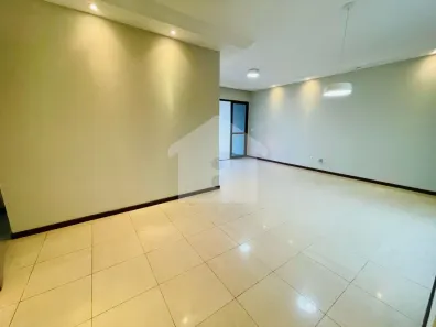 Apartamento com 3 Quartos à venda, 135m² no Pituba, Salvador