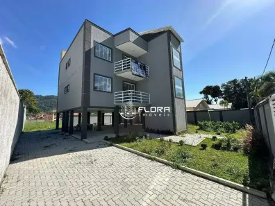 Apartamento com 2 Quartos à venda, 70m² no Inoã (Inoã), Maricá