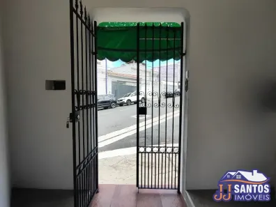 Casa com 3 Quartos à venda, 89m² no Alto da Mooca, São Paulo