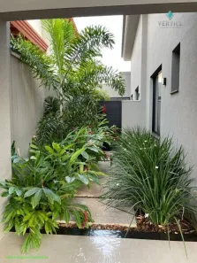 Casa de Condomínio com 4 Quartos à venda, 300m² no Jardim Vista Alegre, São José do Rio Preto