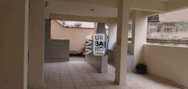 Apartamento com 2 Quartos à venda, 83m² no Jardim Amália, Volta Redonda