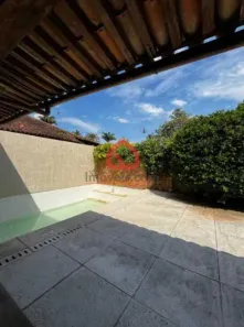 Casa de Condomínio com 5 Quartos à venda, 875m² no São Conrado, Rio de Janeiro