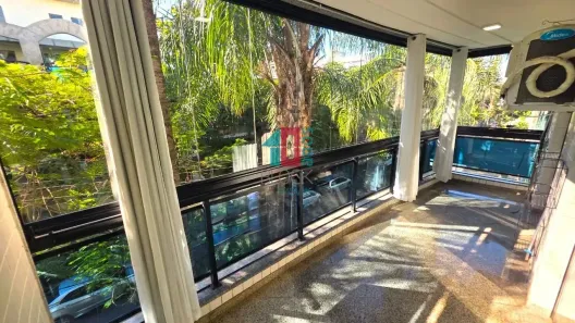 Apartamento com 3 Quartos à venda, 95m² no Recreio dos Bandeirantes, Rio de Janeiro
