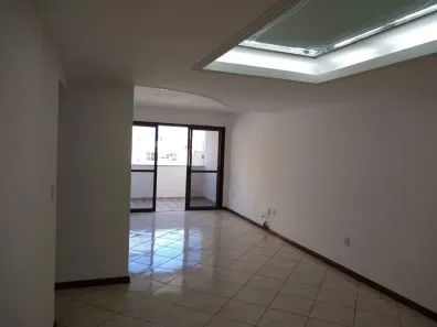 Apartamento com 3 Quartos para alugar, 100m² no Itapuã, Vila Velha