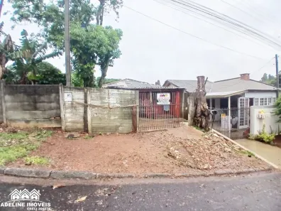 Casa com 3 Quartos à venda, 50m² no AFCB - Cidade Nova, Carambeí